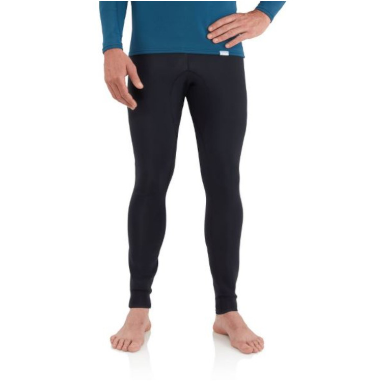NRS Hydroskin 0.5mm Pants - Men's - Image 4